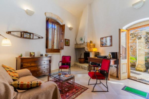 Antica corte dell'800 Castrignano Del Capo